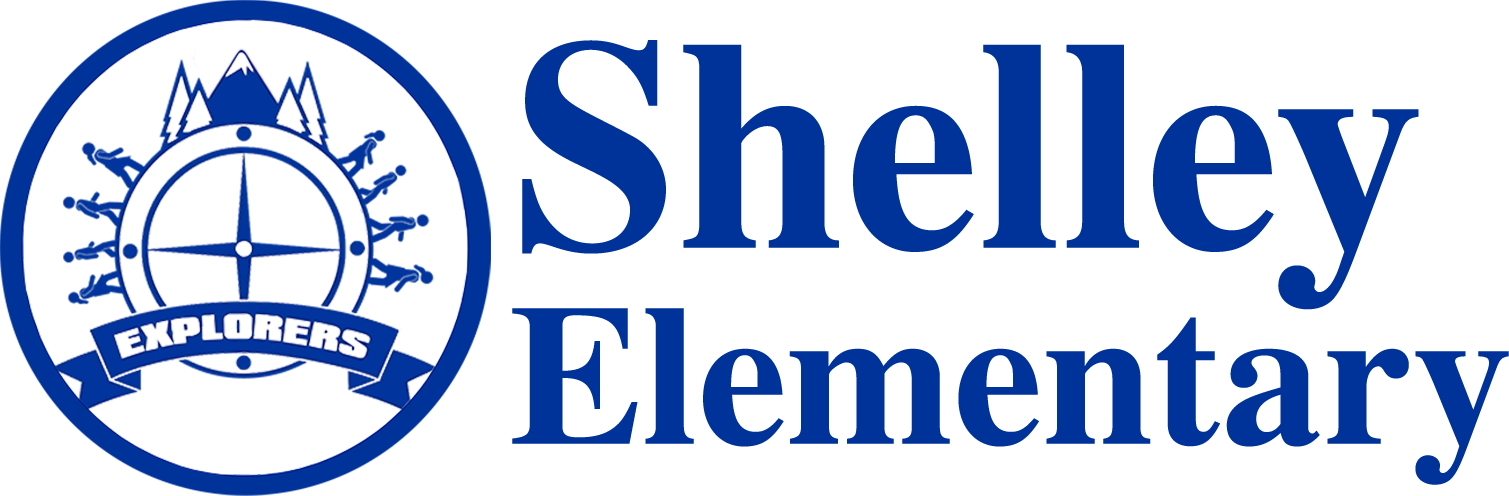 Shelley Elementary